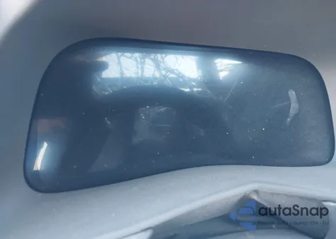 2023 Hyundai Sonata N Line из США, поврежденный, VIN KMHL14JC9PA281547